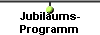 Jubilums-
Programm