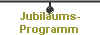 Jubilums-
Programm
