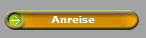 Anreise