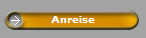 Anreise