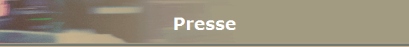Presse Presse