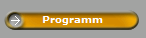 Programm