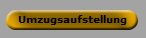 Umzugsaufstellung