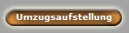 Umzugsaufstellung