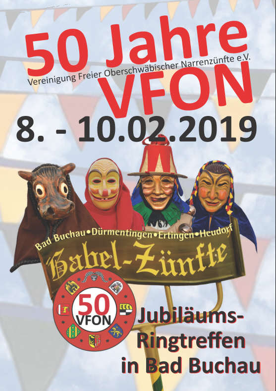 Flyer_50JVFON_Deckblatt.jpg