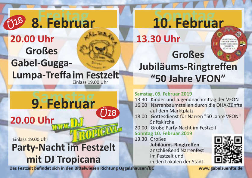 Flyer_50JVFON_Programm.jpg