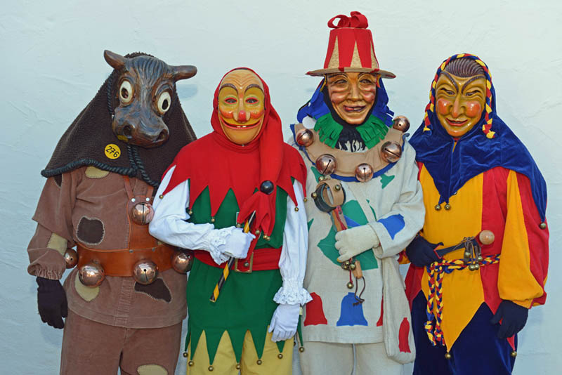 Gruppenfoto_Gabelhauptmasken.jpg