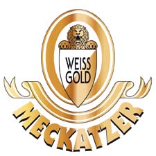 Meckatzer%20Standardlogo_Klein.jpg