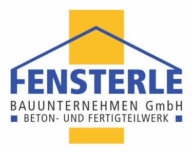 logo_fensterle.jpg