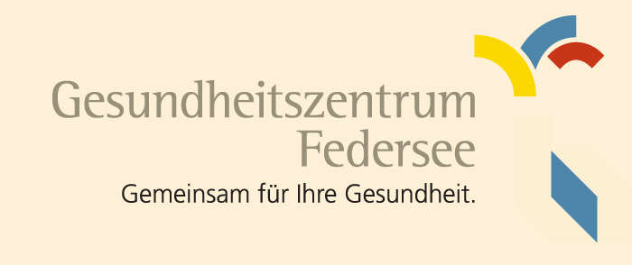 logo_gzf.jpg