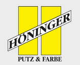 logo_hoeniger.jpg