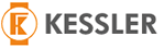 logo_kessler.PNG