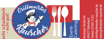 logo_rauscher.jpg